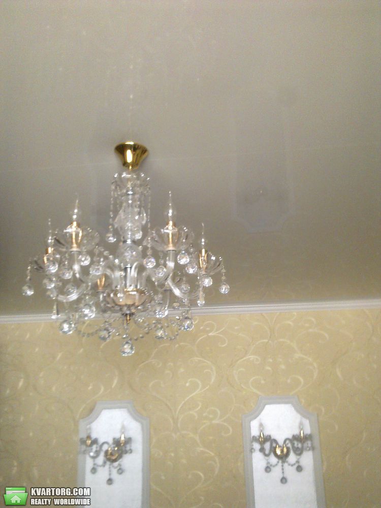 Sell 2-room apartment. Одесса, Крымская — photo 5