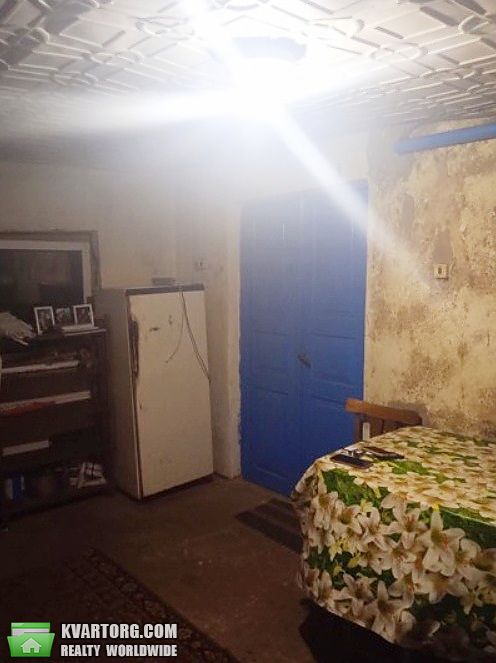 Sell house. Киевская обл., Матюши — photo 5