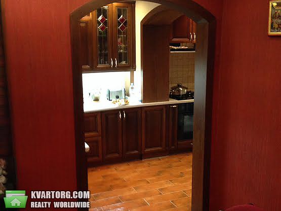 Sell 3-room apartment. Киев,  Березняковская — photo 5