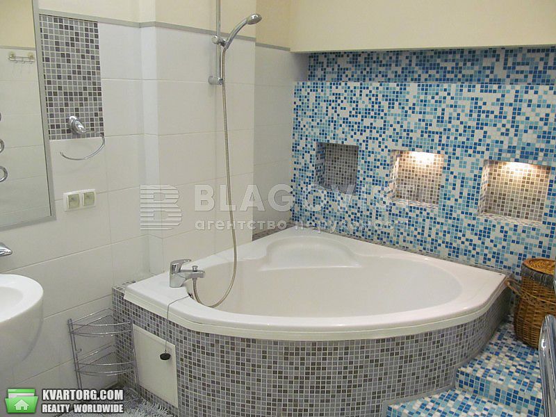 Sell 2-room apartment. Киев,  Жилянская — photo 7