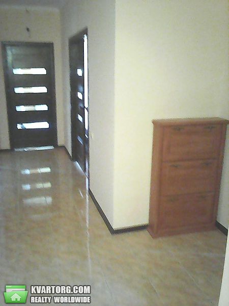 Sell 3-room apartment. Одесса, Прохоровская — photo 9
