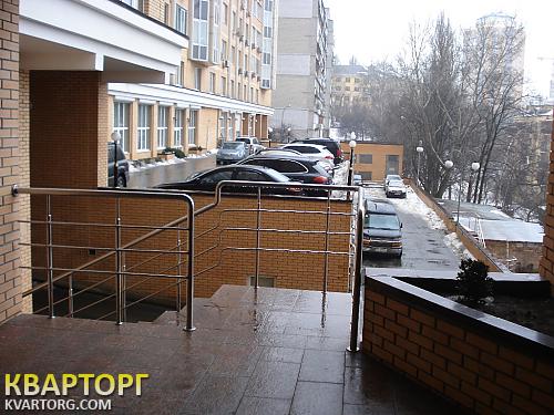 Rent out office. Киев, Анри Барбюса — photo 6