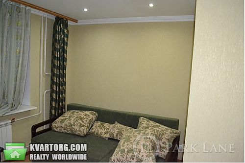 Sell 4-room apartment. Киев, Тростянецкая — photo 5