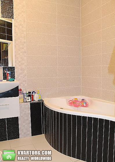 Sell 1-room apartment. Киев,  Бакинская — photo 3