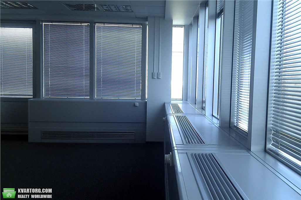 Rent out office. Киев, ул. Спасская — photo 3