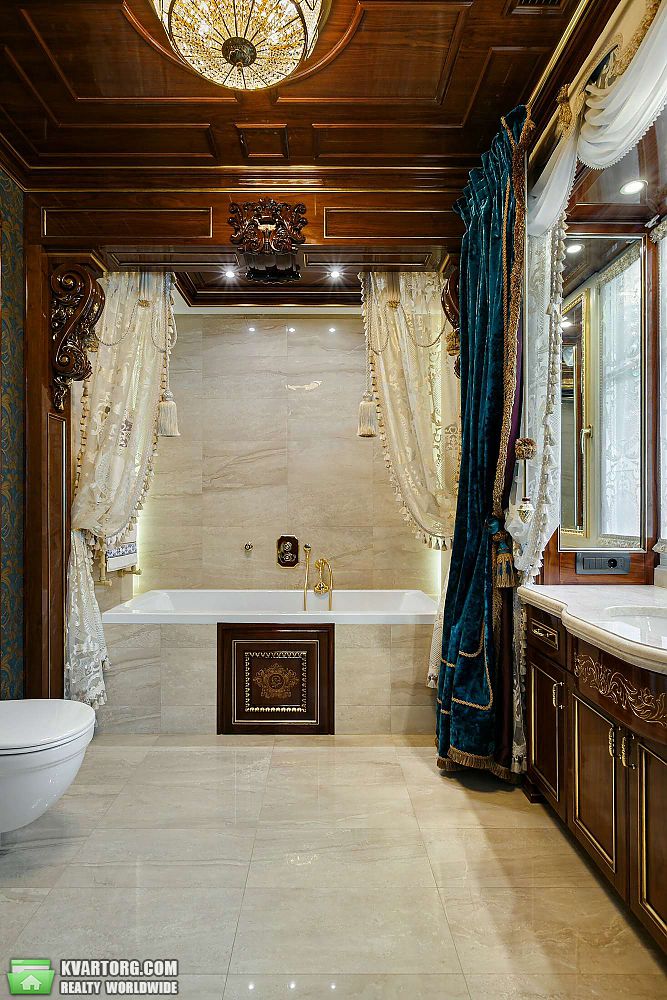 Sell 1-room apartment. Киев,  Шелковичная — photo 4