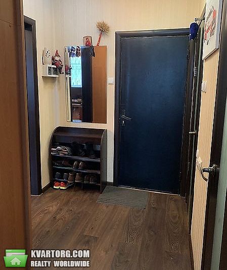 Sell 1-room apartment. Киев,  Порика — photo 7