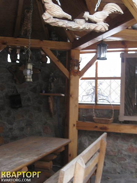 Rent out house. Киев,  Садовая — photo 2