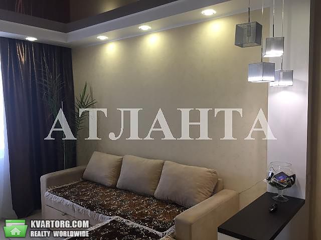 Sell 3-room apartment. Одесса, Высоцкого — photo 2