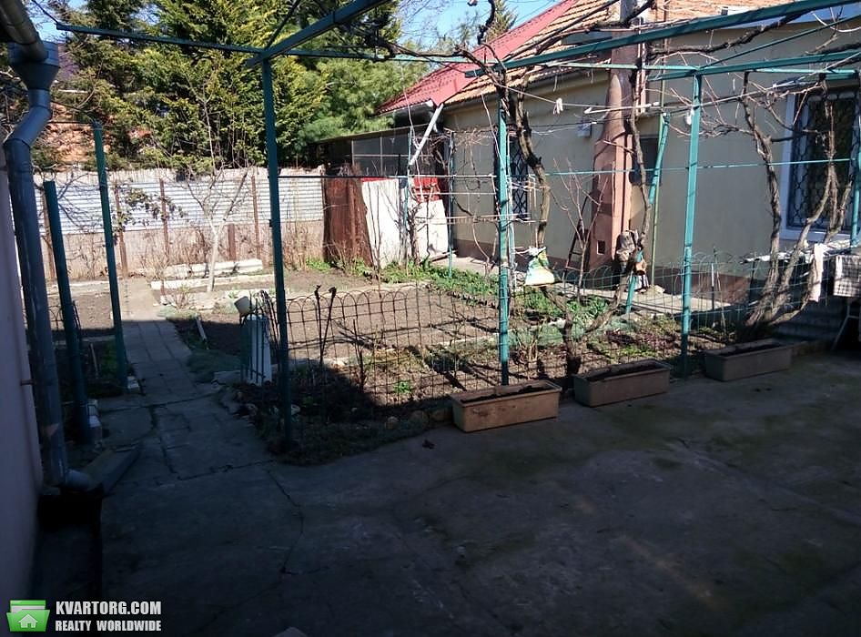Sell house. Одесса, Авдеева Черноморского — photo 3