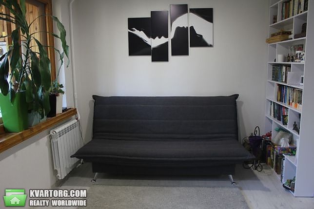 Sell 1-room apartment. Киев,  Гречко — photo 3