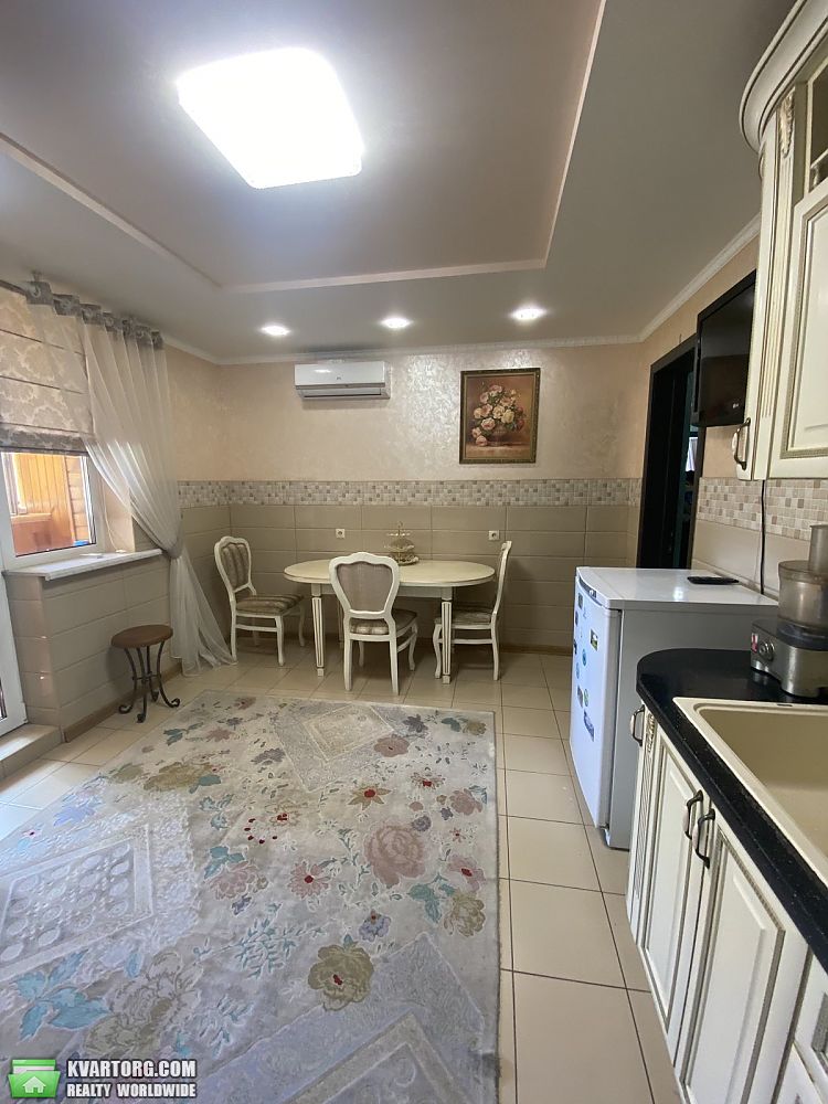 Sell 3-room apartment. Киев, Радунская — photo 2