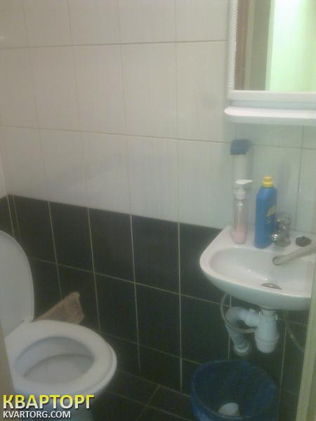 Rent out shop. Киев, ул.Саксаганского,107. — photo 6