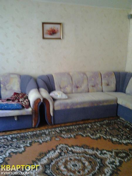 Rent out house. Одесса, Французский бул — photo 3