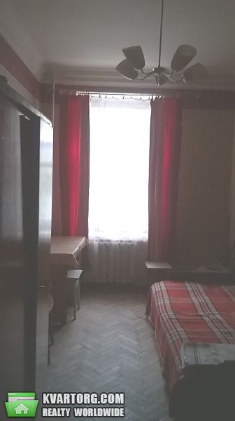 Sell 2-room apartment. Одесса, Софиевская / Торговая — photo 3