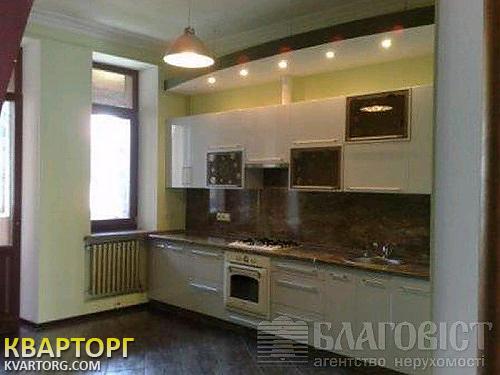 Sell 4-room apartment. Киев,  Большая Васильковская — photo 6