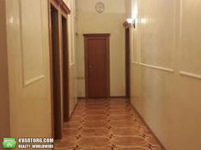 Sell 3-room apartment. Киев,  Саксаганского — photo 4