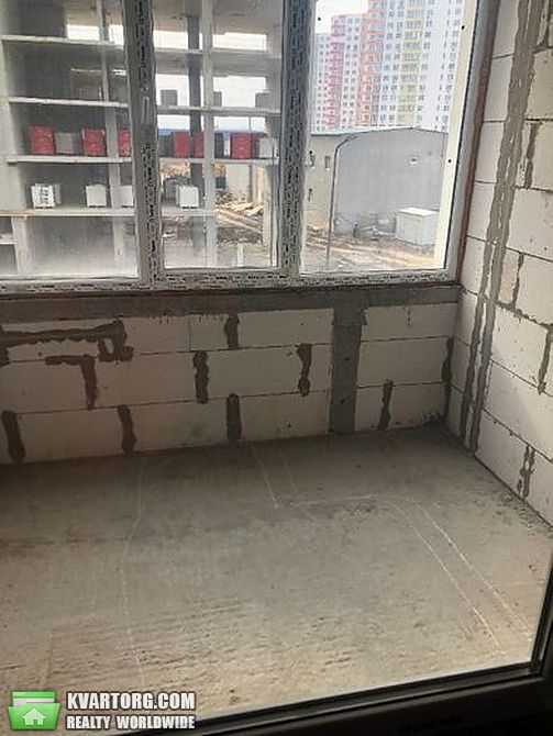 Sell 3-room apartment. Одесса,  Вильямса — photo 9