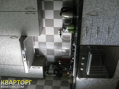 Sell 3-room apartment. Киев, Большая Китаевская — photo 5