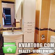 Rent out 2-room apartment. Киев, Героев Сталинграда пр — photo 3