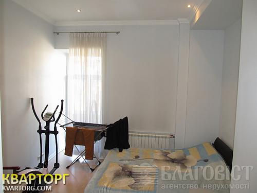 Sell 2-room apartment. Киев,  Кудрявская — photo 3