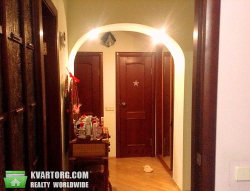 Sell 3-room apartment. Киев, Мельникова — photo 5