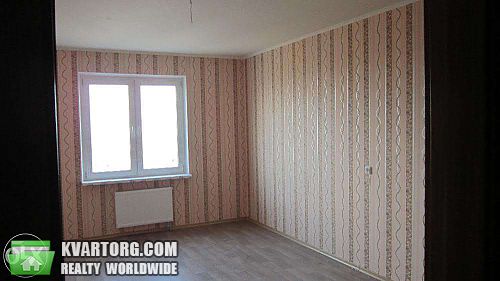 Sell 2-room apartment. Киев, Закревского — photo 2