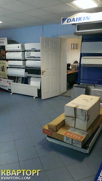 Rent out office. Киев, Дмитриевская — photo 4