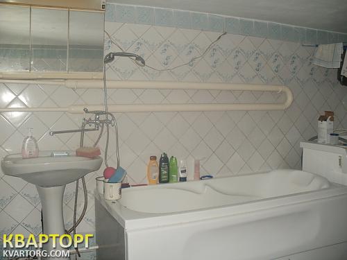 Sell house. Киевская обл., Буча — photo 6