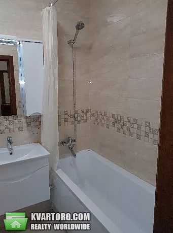 Rent out 1-room apartment. Киев, проспект победы — photo 8
