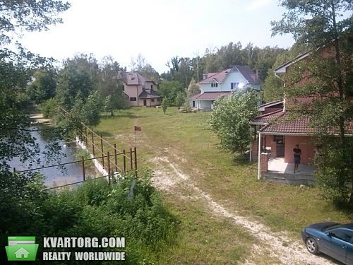 Sell house. Киев, с.Романково — photo 4