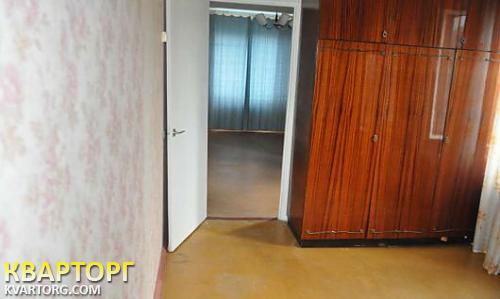 Sell 3-room apartment. Киев, Машиностроительная — photo 3