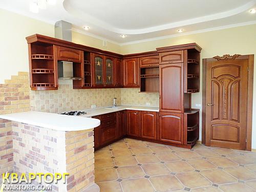Rent out house. Киевская обл., Ленина — photo 1