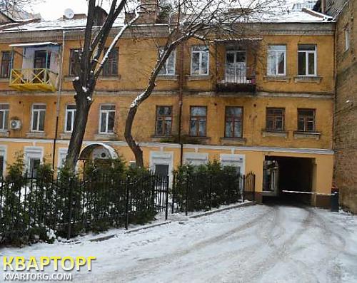Rent out office. Киев, Дмитриевская — photo 3