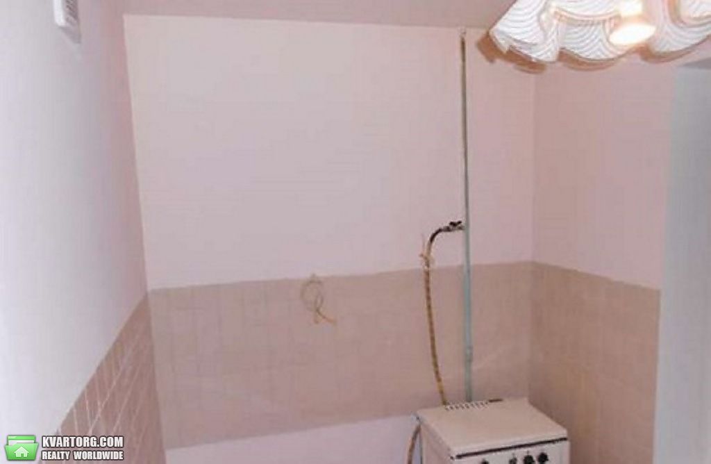 Sell 1-room apartment. Киев,  Голосеевская — photo 3