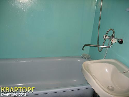 Rent out 1-room apartment. Одесса, Королева — photo 6
