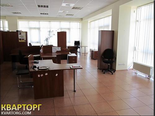 Rent out office. Киев, Верхний Вал — photo 4
