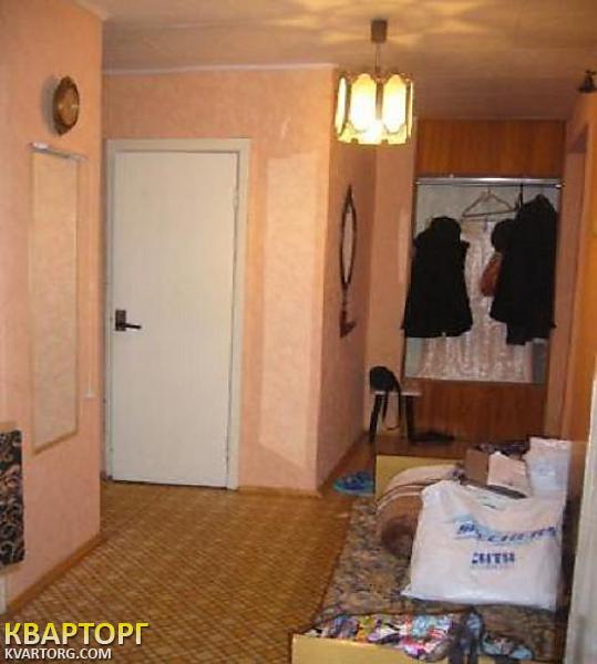 Sell 1-room apartment. Одесса,  Б-долина — photo 1