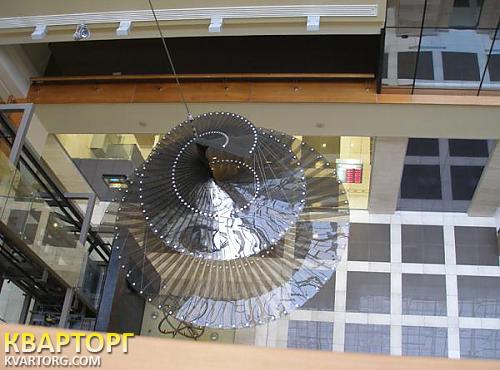 Rent out office. Киев,  Богдана Хмельницкого — photo 6