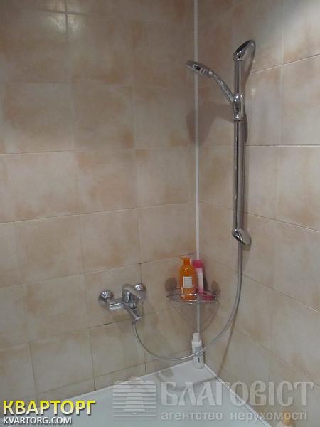 Sell 2-room apartment. Киев, Энтузиастов — photo 9