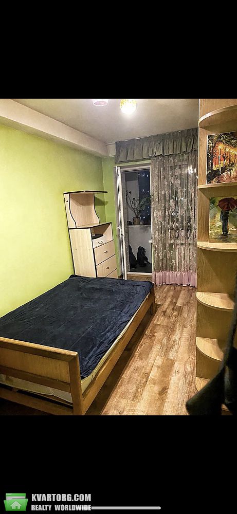 Rent out 2-room apartment. Киев,  Энтузиастов — photo 7