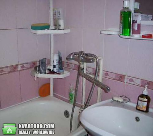 Sell 1-room apartment. Киев,  Симиренко — photo 4