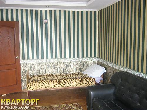 Rent out 3-room apartment. Одесса, Королева — photo 2