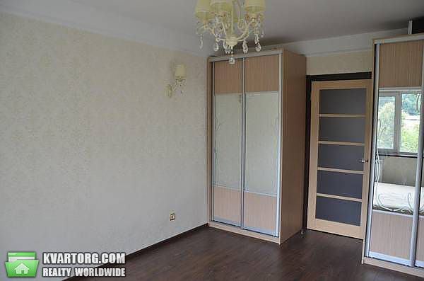 Sell 2-room apartment. Киев, Сальского — photo 5