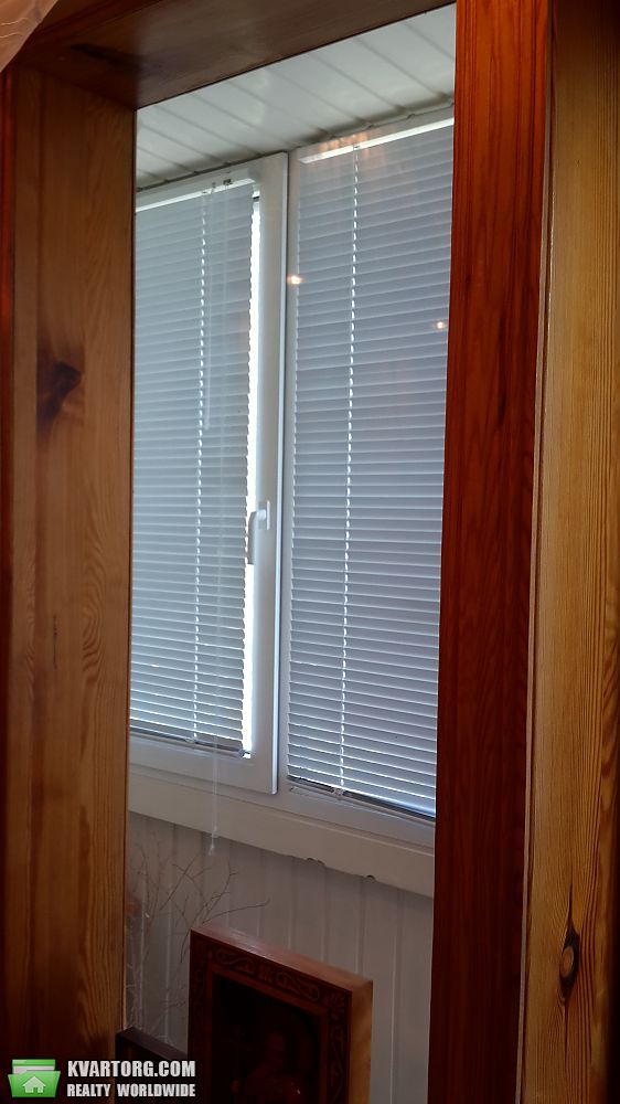 Sell 3-room apartment. Донецк, пр. Коммунаров — photo 4