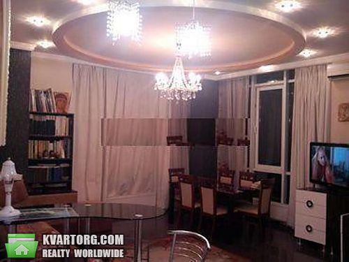 Sell 1-room apartment. Одесса, Шевченко проспект — photo 9