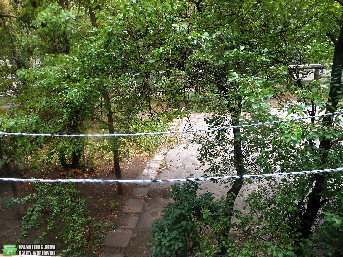 Sell 2-room apartment. Днепропетровск, Набережная Победы — photo 2