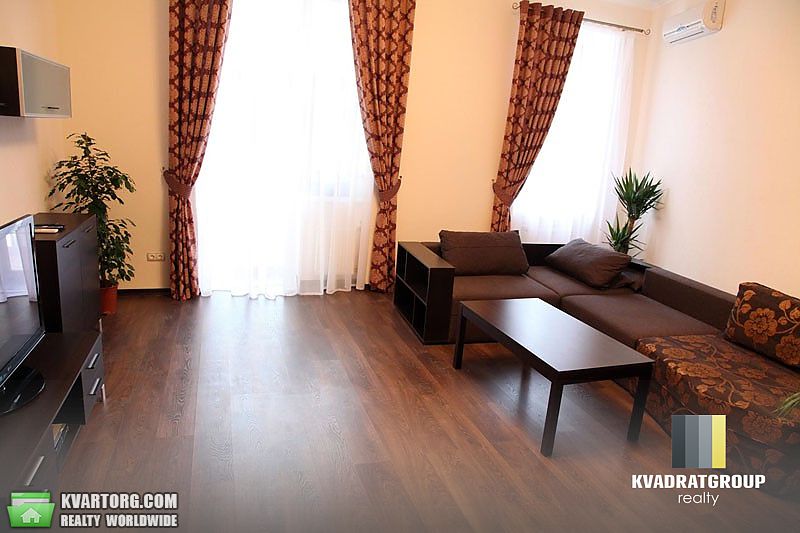 Rent out 3-room apartment. Днепропетровск, Исполкомовская — photo 3