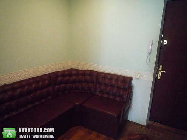 Rent out 2-room apartment. Киев,  Гмыри — photo 5