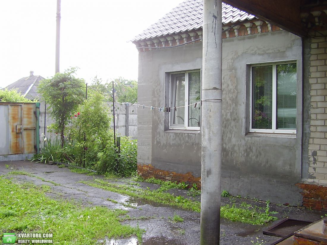 Sell house. Днепропетровск,  Кирова — photo 6